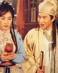 Tứ Đại Tài Tử Tứ Đại Tài Tử