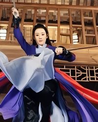 Tuyết Trung Huyết Đao Hành Tuyết Trung Huyết Đao Hành