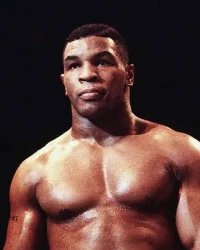 TYSON