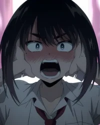 Ushiro no Shoumen Kamui-san