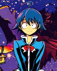 Vào Ma Giới Rồi Đấy! Iruma-kun (Phần 4)