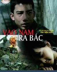 Vào Nam Ra Bắc