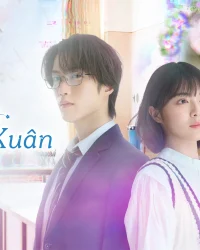 Vẽ Lại Thanh Xuân Vẽ Lại Thanh Xuân