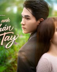 Vì Mẹ Anh Phán Chia Tay Vì Mẹ Anh Phán Chia Tay