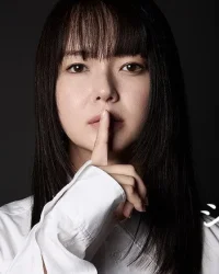 Việc Ngầm Việc Ngầm