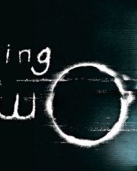 Vòng Tròn Định Mệnh 2 (Vòng Tròn Tử Thần 2) Vòng Tròn Định Mệnh 2 (Vòng Tròn Tử Thần 2)