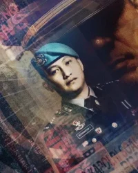 Vụ Án Mạng Brigadier J Vụ Án Mạng Brigadier J