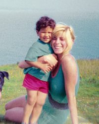 Vụ Án Mạng Rachel Nickell