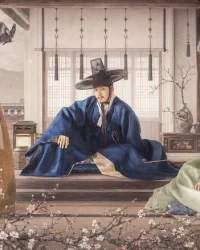 Vụ Bê Bối Thời Joseon / Bê Bối Triều Đại