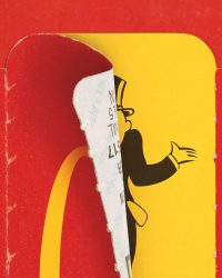 Vụ Lừa Đảo Mcmillions Vụ Lừa Đảo Mcmillions
