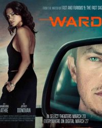 Wardriver