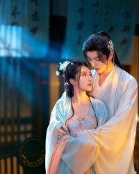 Xuân Đằng Đẵng Sắp Tàn Xuân Đằng Đẵng Sắp Tàn