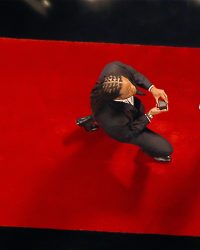 Yêu Là Mù Quáng (Phần 10)