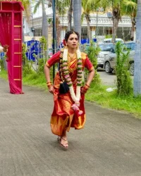 Yêu, yêu, cưới Yêu, yêu, cưới