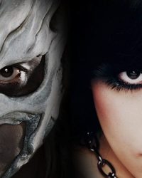 Zebraman 2: Cuộc Tấn Công Vào Thành Phố Zebra Zebraman 2: Cuộc Tấn Công Vào Thành Phố Zebra